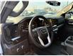 2025 GMC Sierra 1500 Elevation (Stk: 164962) in London - Image 6 of 8