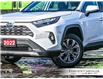 2022 Toyota RAV4 Hybrid Limited (Stk: U21474) in Burlington - Image 7 of 33 2022 Toyota RAV4 Hybrid Limited (Stk: U21474) in Burlington - Image 7 of 33