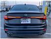 2025 Volkswagen Jetta GLI Autobahn (Stk: TC027A) in Cobourg - Image 6 of 26 2025 Volkswagen Jetta GLI Autobahn (Stk: TC027A) in Cobourg - Image 6 of 26