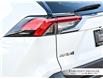 2022 Toyota RAV4 Hybrid Limited (Stk: U21474) in Burlington - Image 10 of 33 2022 Toyota RAV4 Hybrid Limited (Stk: U21474) in Burlington - Image 10 of 33