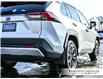 2022 Toyota RAV4 Hybrid Limited (Stk: U21474) in Burlington - Image 11 of 33 2022 Toyota RAV4 Hybrid Limited (Stk: U21474) in Burlington - Image 11 of 33