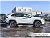 2022 Toyota RAV4 Hybrid Limited (Stk: U21474) in Burlington - Image 12 of 33 2022 Toyota RAV4 Hybrid Limited (Stk: U21474) in Burlington - Image 12 of 33