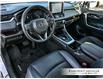 2022 Toyota RAV4 Hybrid Limited (Stk: U21474) in Burlington - Image 14 of 33 2022 Toyota RAV4 Hybrid Limited (Stk: U21474) in Burlington - Image 14 of 33