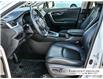 2022 Toyota RAV4 Hybrid Limited (Stk: U21474) in Burlington - Image 15 of 33 2022 Toyota RAV4 Hybrid Limited (Stk: U21474) in Burlington - Image 15 of 33