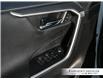 2022 Toyota RAV4 Hybrid Limited (Stk: U21474) in Burlington - Image 17 of 33 2022 Toyota RAV4 Hybrid Limited (Stk: U21474) in Burlington - Image 17 of 33
