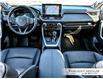 2022 Toyota RAV4 Hybrid Limited (Stk: U21474) in Burlington - Image 20 of 33 2022 Toyota RAV4 Hybrid Limited (Stk: U21474) in Burlington - Image 20 of 33