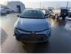 2024 Toyota Corolla Hybrid LE (Stk: 164927) in London - Image 2 of 9 2024 Toyota Corolla Hybrid LE (Stk: 164927) in London - Image 2 of 9