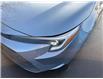 2024 Toyota Corolla Hybrid LE (Stk: 164927) in London - Image 3 of 9 2024 Toyota Corolla Hybrid LE (Stk: 164927) in London - Image 3 of 9