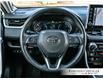 2022 Toyota RAV4 Hybrid Limited (Stk: U21474) in Burlington - Image 21 of 33 2022 Toyota RAV4 Hybrid Limited (Stk: U21474) in Burlington - Image 21 of 33