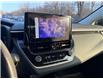 2024 Toyota Corolla Hybrid LE (Stk: 164927) in London - Image 7 of 9 2024 Toyota Corolla Hybrid LE (Stk: 164927) in London - Image 7 of 9
