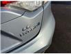 2024 Toyota Corolla Hybrid LE (Stk: 164927) in London - Image 9 of 9 2024 Toyota Corolla Hybrid LE (Stk: 164927) in London - Image 9 of 9