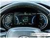 2022 Toyota RAV4 Hybrid Limited (Stk: U21474) in Burlington - Image 22 of 33 2022 Toyota RAV4 Hybrid Limited (Stk: U21474) in Burlington - Image 22 of 33