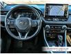 2022 Toyota RAV4 Hybrid Limited (Stk: U21474) in Burlington - Image 25 of 33 2022 Toyota RAV4 Hybrid Limited (Stk: U21474) in Burlington - Image 25 of 33