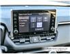 2022 Toyota RAV4 Hybrid Limited (Stk: U21474) in Burlington - Image 30 of 33 2022 Toyota RAV4 Hybrid Limited (Stk: U21474) in Burlington - Image 30 of 33