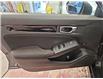 2022 Honda Civic EX (Stk: 123064) in Lower Sackville - Image 4 of 13
