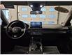 2022 Honda Civic EX (Stk: 123064) in Lower Sackville - Image 7 of 13