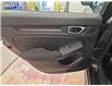 2022 Honda Civic EX (Stk: 123064) in Lower Sackville - Image 9 of 13