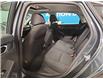 2022 Honda Civic EX (Stk: 123064) in Lower Sackville - Image 10 of 13