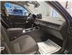 2022 Honda Civic EX (Stk: 123064) in Lower Sackville - Image 12 of 13