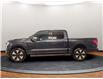 2022 Ford F-150 Lightning Platinum (Stk: G10754) in Lower Sackville - Image 2 of 12 2022 Ford F-150 Lightning Platinum (Stk: G10754) in Lower Sackville - Image 2 of 12