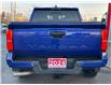 2024 Toyota Tacoma Base (Stk: W6976) in Cobourg - Image 6 of 26