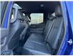 2024 Toyota Tacoma Base (Stk: W6976) in Cobourg - Image 26 of 26