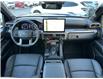 2024 Toyota Tacoma Base (Stk: W6976) in Cobourg - Image 11 of 26