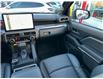 2024 Toyota Tacoma Base (Stk: W6976) in Cobourg - Image 12 of 26
