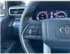 2024 Toyota Tacoma Base (Stk: W6976) in Cobourg - Image 14 of 26