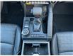2024 Toyota Tacoma Base (Stk: W6976) in Cobourg - Image 23 of 26