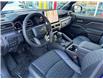 2024 Toyota Tacoma Base (Stk: W6976) in Cobourg - Image 9 of 26