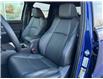 2024 Toyota Tacoma Base (Stk: W6976) in Cobourg - Image 7 of 26