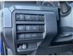2024 Toyota Tacoma Base (Stk: W6976) in Cobourg - Image 25 of 26