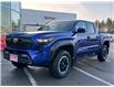 2024 Toyota Tacoma Base (Stk: W6976) in Cobourg - Image 1 of 26