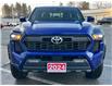 2024 Toyota Tacoma Base (Stk: W6976) in Cobourg - Image 3 of 26