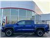 2024 Toyota Tacoma Base (Stk: W6976) in Cobourg - Image 4 of 26