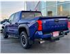 2024 Toyota Tacoma Base (Stk: W6976) in Cobourg - Image 5 of 26