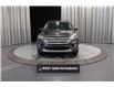 2019 Ford Escape SEL (Stk: T26147A) in Edmonton - Image 2 of 25