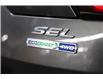 2019 Ford Escape SEL (Stk: T26147A) in Edmonton - Image 6 of 25