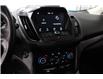 2019 Ford Escape SEL (Stk: T26147A) in Edmonton - Image 14 of 25