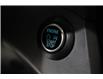 2019 Ford Escape SEL (Stk: T26147A) in Edmonton - Image 12 of 25