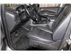 2019 Ford Escape SEL (Stk: T26147A) in Edmonton - Image 10 of 25