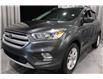 2019 Ford Escape SEL (Stk: T26147A) in Edmonton - Image 7 of 25