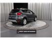 2019 Ford Escape SEL (Stk: T26147A) in Edmonton - Image 5 of 25