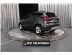 2019 Ford Escape SEL (Stk: T26147A) in Edmonton - Image 4 of 25