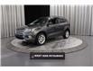 2019 Ford Escape SEL (Stk: T26147A) in Edmonton - Image 3 of 25