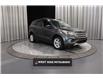 2019 Ford Escape SEL (Stk: T26147A) in Edmonton - Image 1 of 25