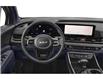 2026 Kia Carnival SX (Stk: 26892) in Edmonton - Image 3 of 9