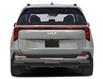 2026 Kia Carnival SX (Stk: 26892) in Edmonton - Image 9 of 9