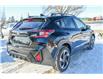 2026 Subaru Crosstrek Limited (Stk: 216008) in Red Deer - Image 2 of 19